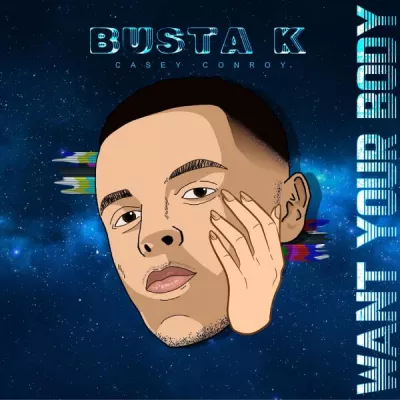 Busta K