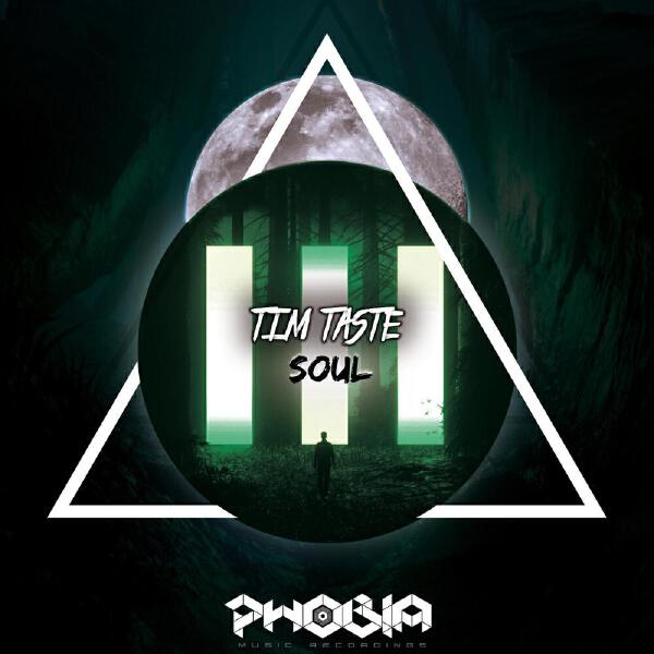 Tim Taste все песни в mp3