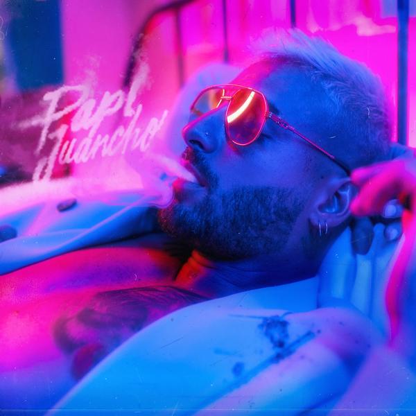 Maluma, Yandel - Perdón