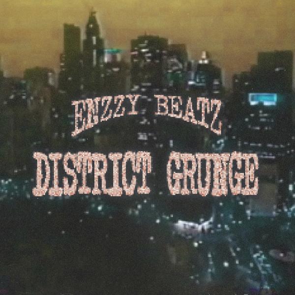 Enzzy Beatz все песни в mp3