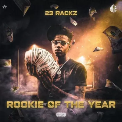 23 Rackz