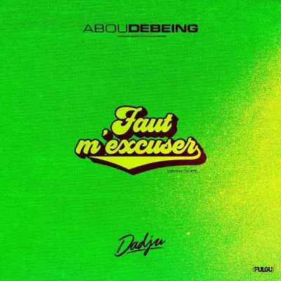 Abou Debeing все песни в mp3