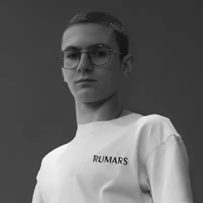 Rumars