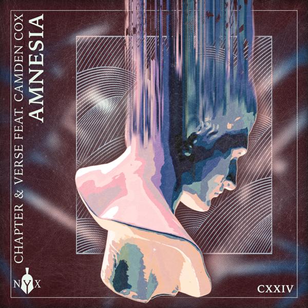 Chapter & Verse все песни в mp3