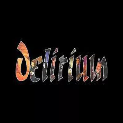 Delirium