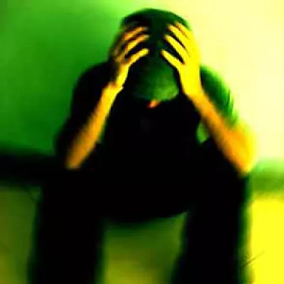 KVN