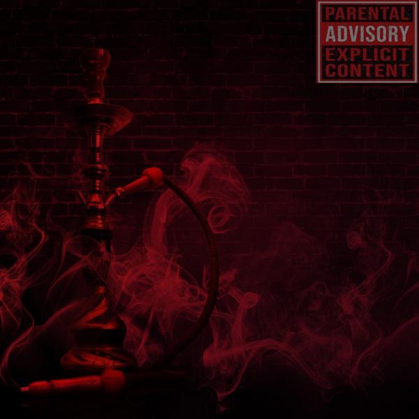 Magil, VLAD DILAT - Я знаю что ты знаешь