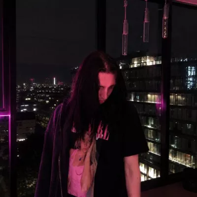 JULYBORN