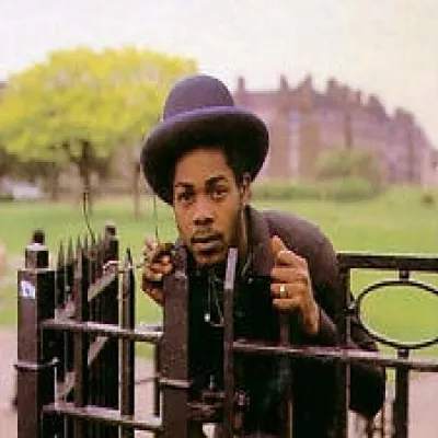 Michael Prophet