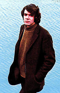 Tom Rush
