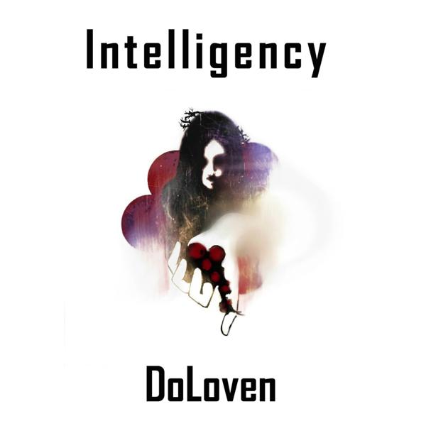 Intelligency - The One