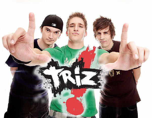Triz