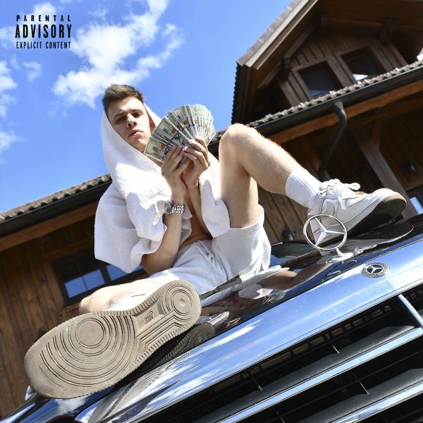 InyaSoul все песни в mp3