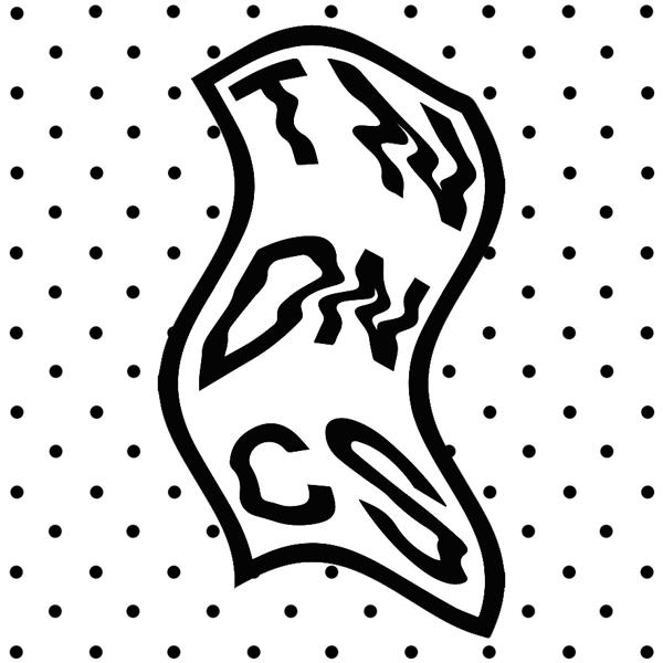 Tendencias все песни в mp3