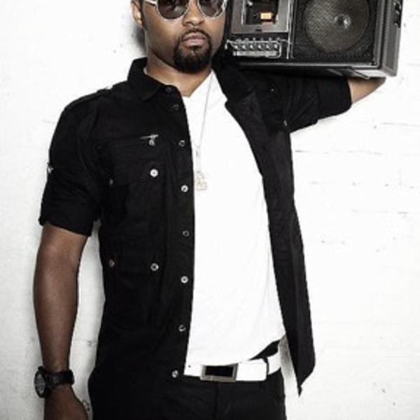 Musiq Soulchild все песни в mp3