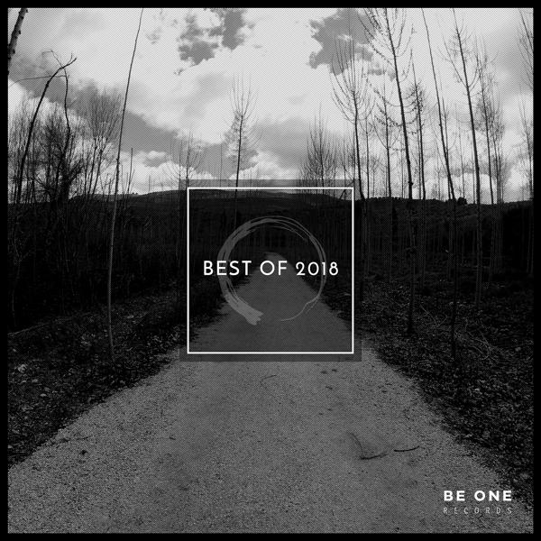 Soul City - Miyagi (Original Mix)