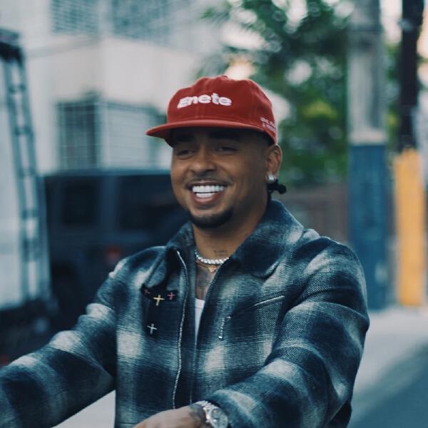 Ozuna