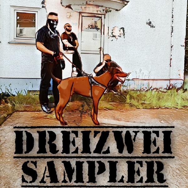 Dreizwei все песни в mp3