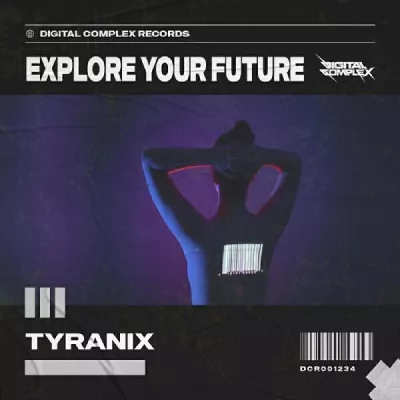 Tyranix