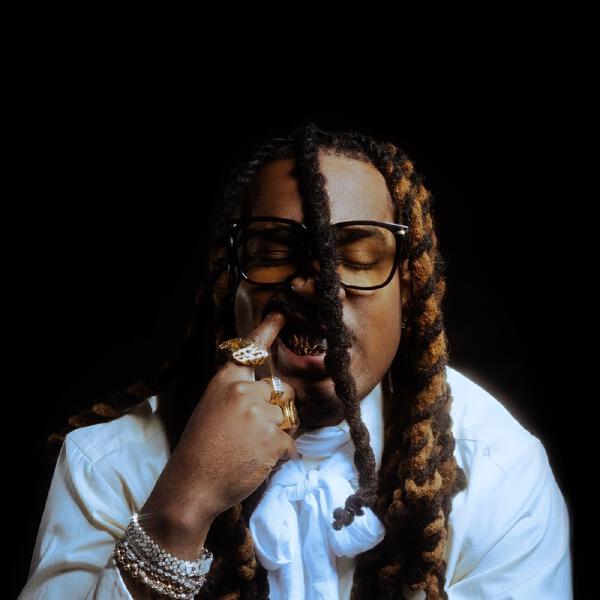 Cochise все песни в mp3