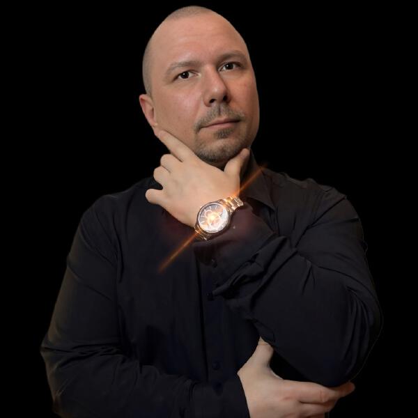 Дмитрий Босой все песни в mp3