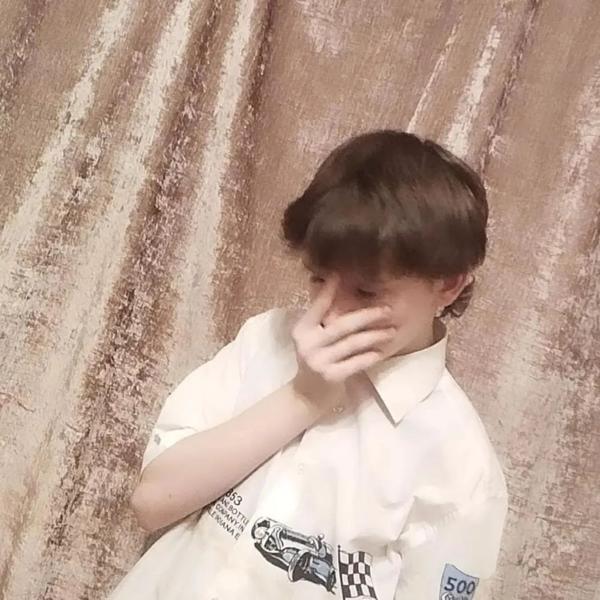 KodokunaHoroshi все песни в mp3