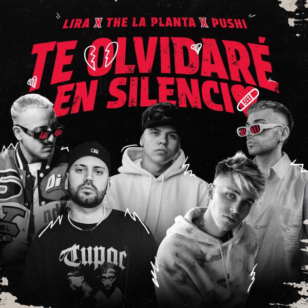 The La Planta