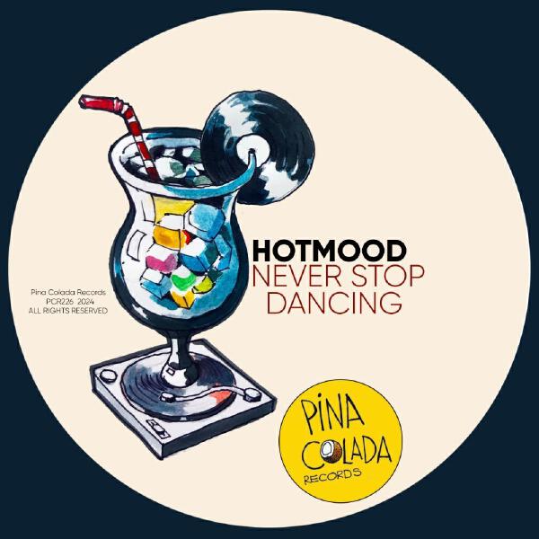 Hotmood