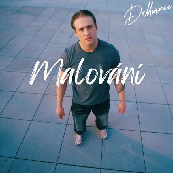 Dalliance все песни в mp3