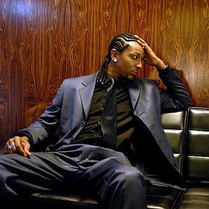 Medhy Custos все песни в mp3