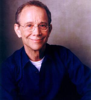 Joel Grey