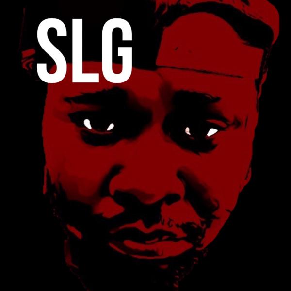 Slg