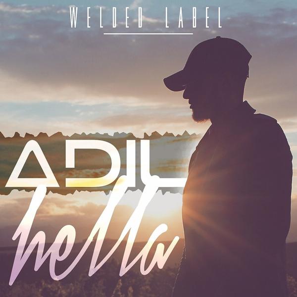 Adil - Hella