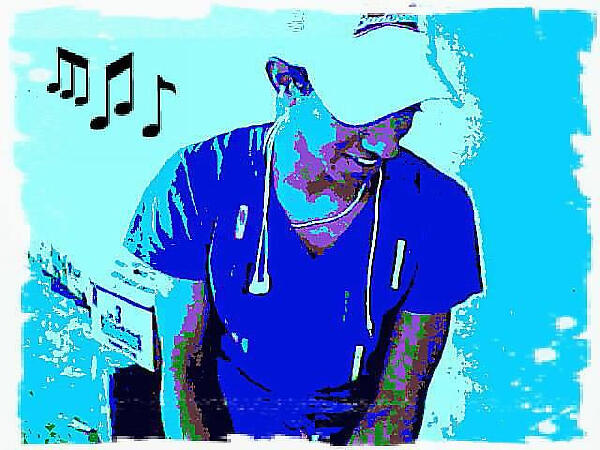 Deivimal все песни в mp3