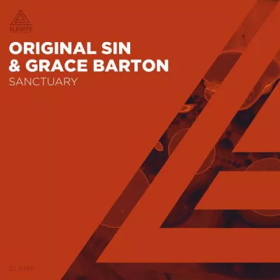 Grace Barton все песни в mp3