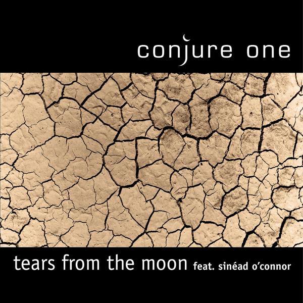 Conjure One, Tiësto, Sinéad O’Connor - Tears from the Moon (Tiësto in Search of Sunrise Mix)