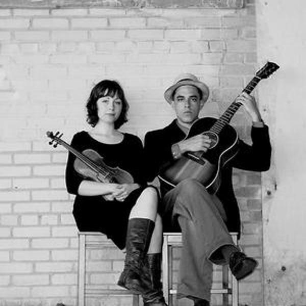 Roma Di Luna все песни в mp3