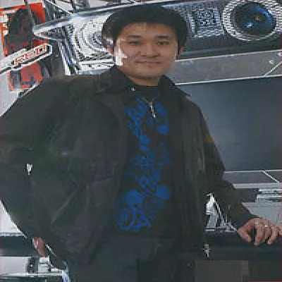 Taka все песни в mp3