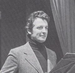 Werner Krenn все песни в mp3
