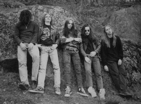 Entombed все песни в mp3