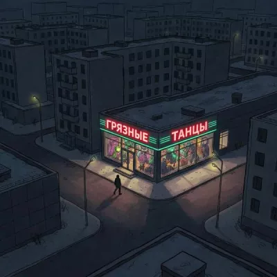 каракуль
