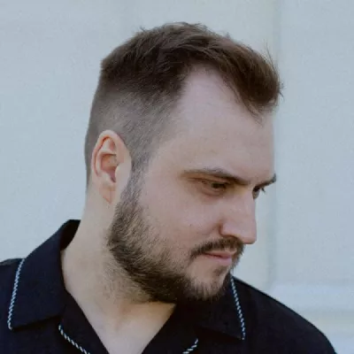 МС Трафарет