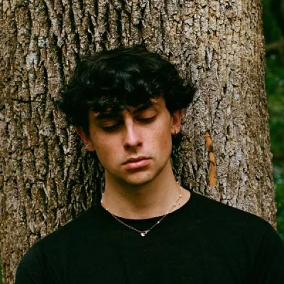 Zach Hood