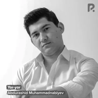 Abdurashid Muhammadnabiyev все песни в mp3