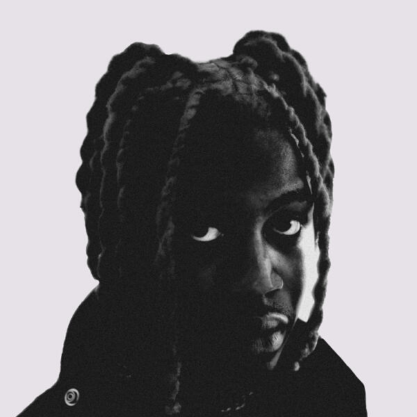 Mike Dimes все песни в mp3