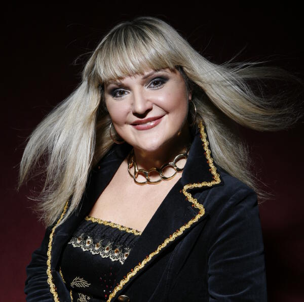 Маргарита Суханкина все песни в mp3