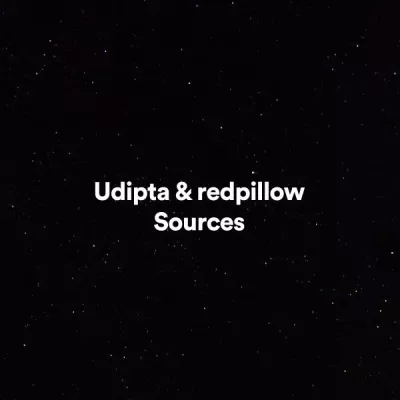 redpillow все песни в mp3
