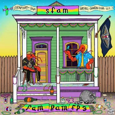 Slowie все песни в mp3