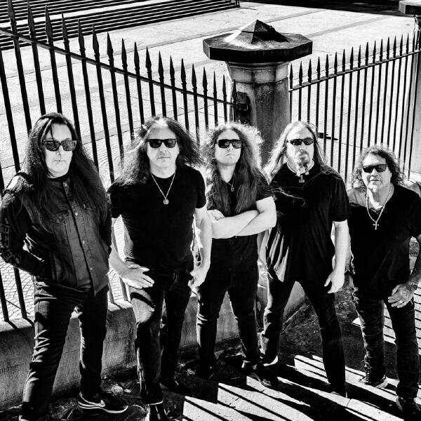 Testament все песни в mp3