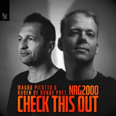 NRG2000
